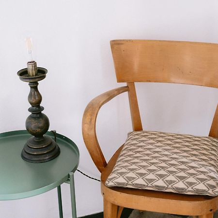 ホテル Casa Aquadulza トレメッツォ エクステリア 写真