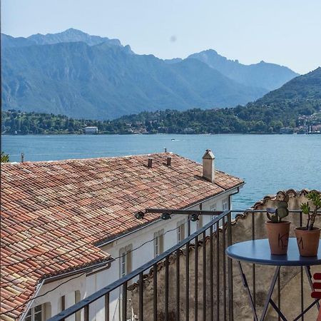 ホテル Casa Aquadulza トレメッツォ エクステリア 写真