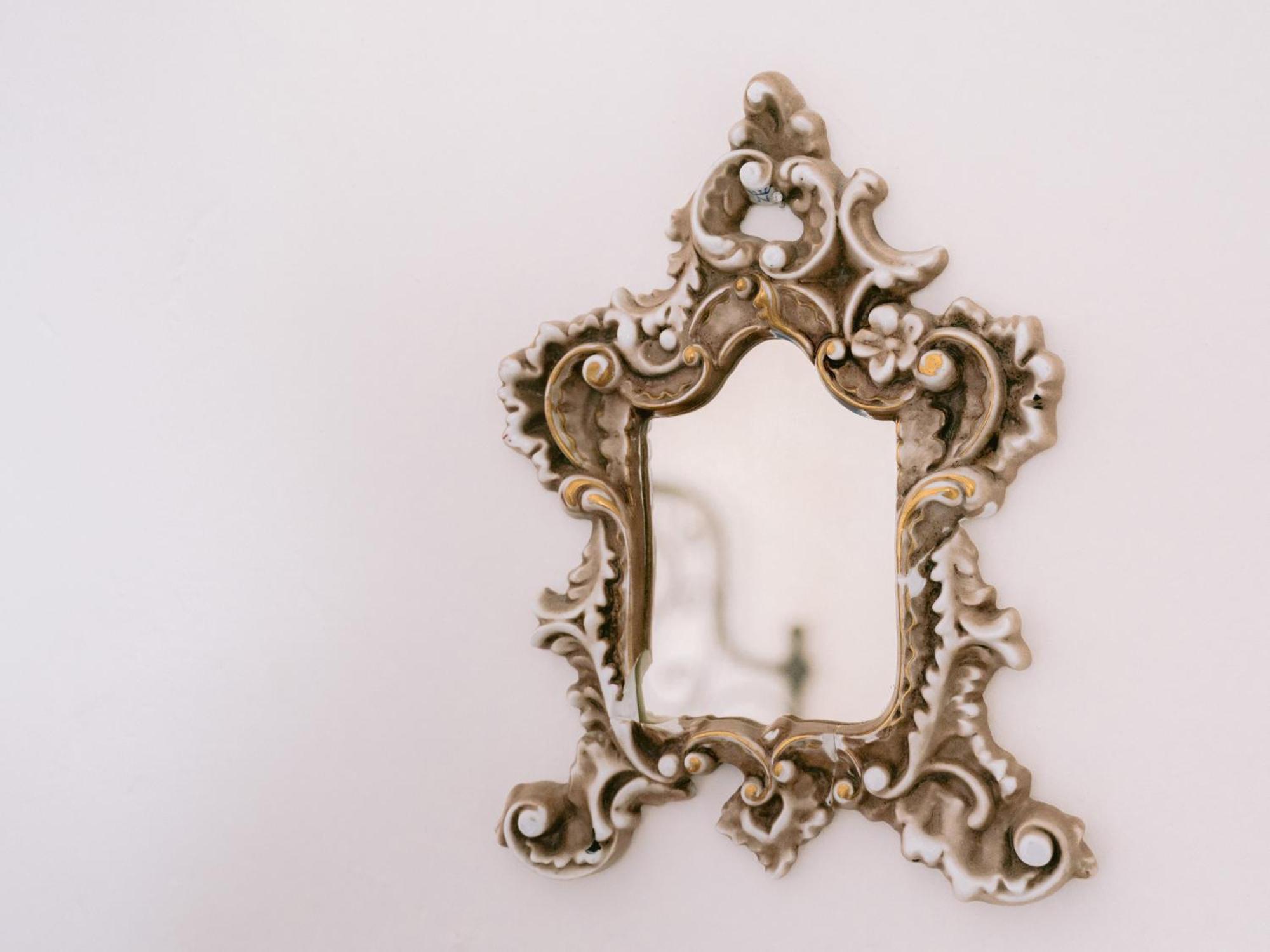 ホテル Casa Aquadulza トレメッツォ エクステリア 写真