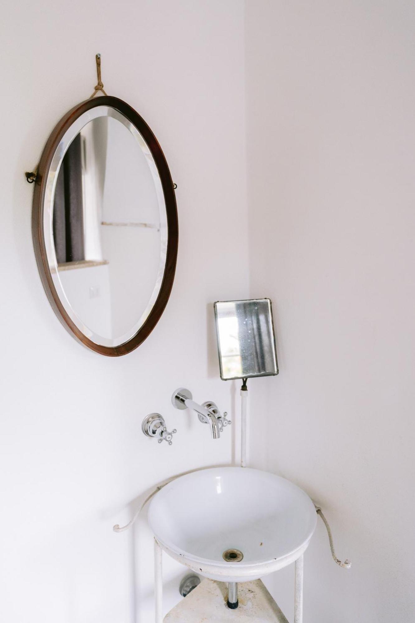 ホテル Casa Aquadulza トレメッツォ エクステリア 写真
