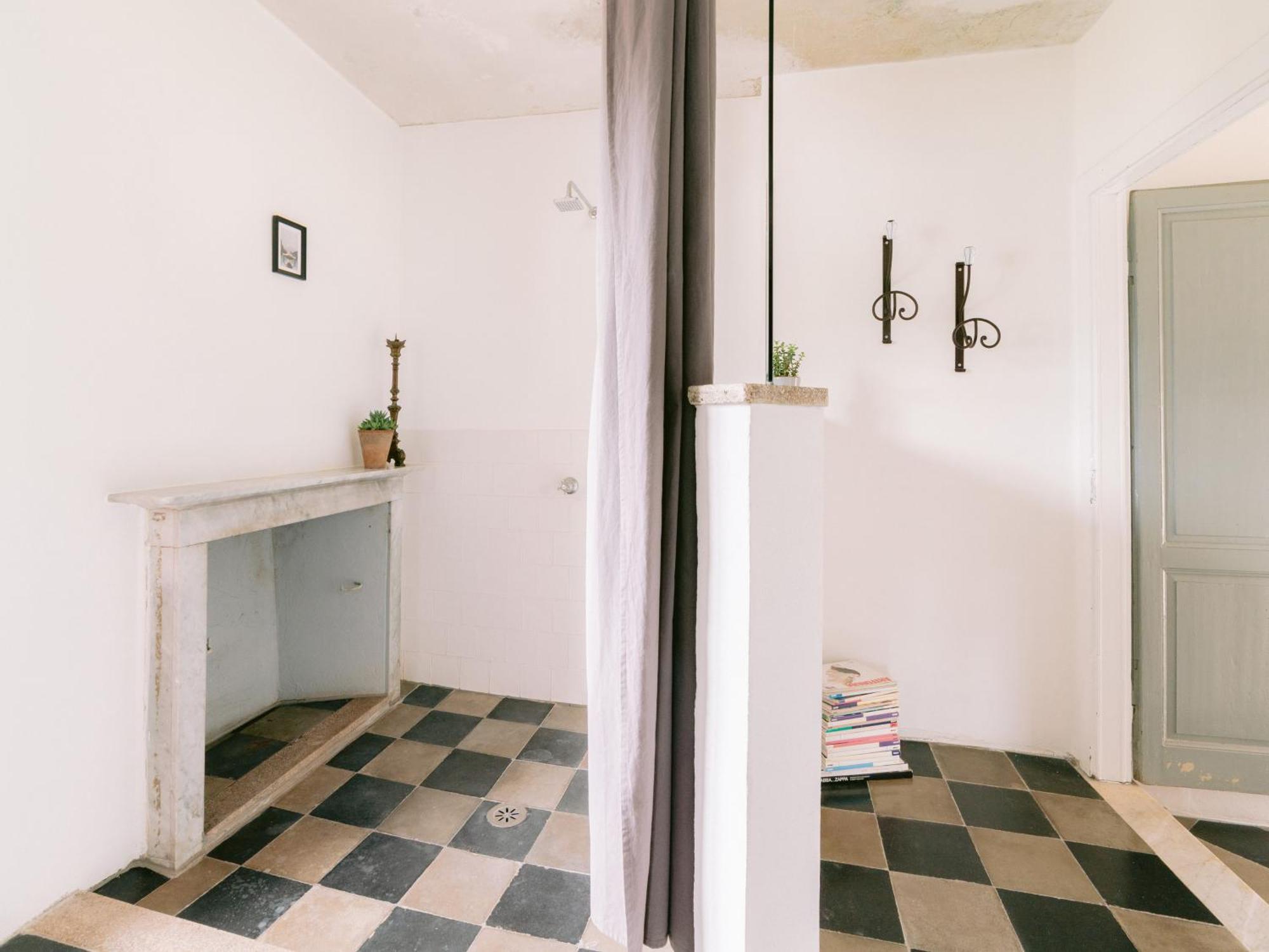 ホテル Casa Aquadulza トレメッツォ エクステリア 写真